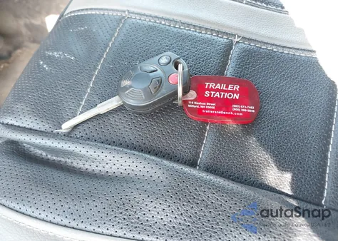 2015 Ford Transit-350 z USA, uszkodzony, nr VIN 1FTSW3XV6FKA26030